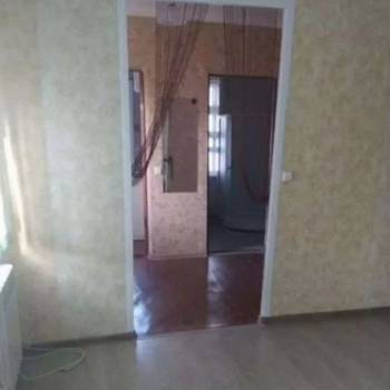 Сдается Дом, 35 м²