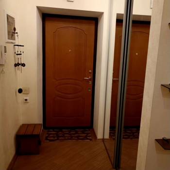 Продается 2-х комнатная квартира, 72 м²