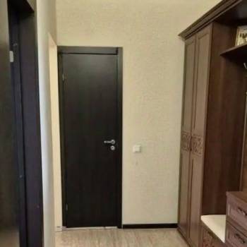 Продается 2-х комнатная квартира, 47,7 м²