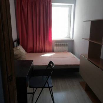 Сдается Комната, 10 м²