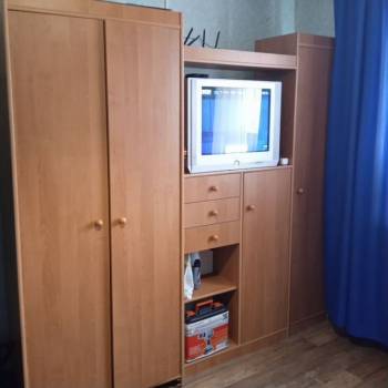 Сдается Комната, 0 м²