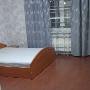 Сдается Комната, 16 м²
