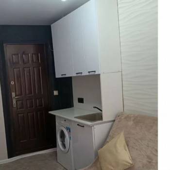 Сдается Комната, 0 м²