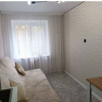 Сдается Комната, 0 м²