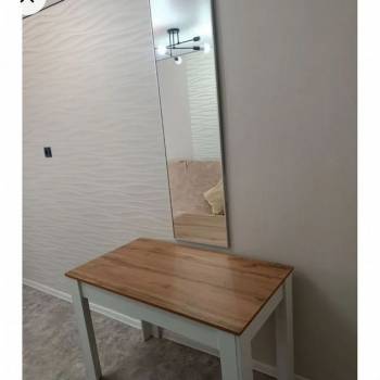 Сдается Комната, 0 м²