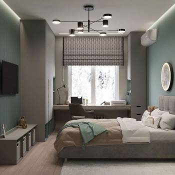 Сдается Комната, 12 м²