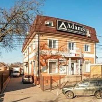Сдается Комната, 12 м²