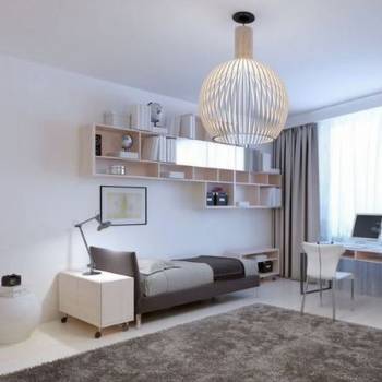 Сдается Комната, 12 м²