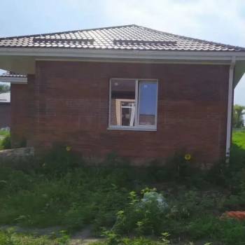 Продается Участок, 500 м²