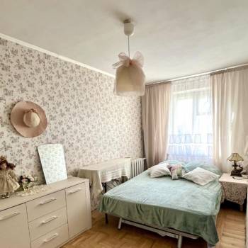 Сдается 2-х комнатная квартира, 46 м²