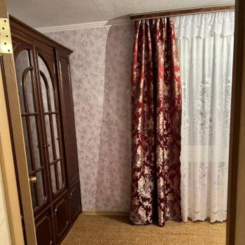 Сдается 2-х комнатная квартира, 42 м²