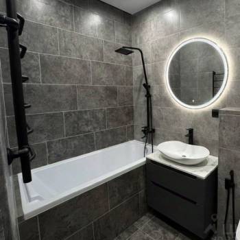 Продается 1-комнатная квартира, 44 м²