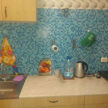 Сдается 1-комнатная квартира, 20 м²