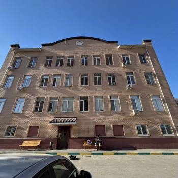 Продается 1-комнатная квартира, 28 м²