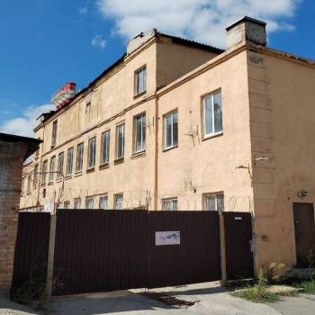 Продается Нежилое помещение, 1280 м²