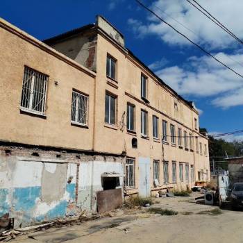 Продается Нежилое помещение, 1280 м²