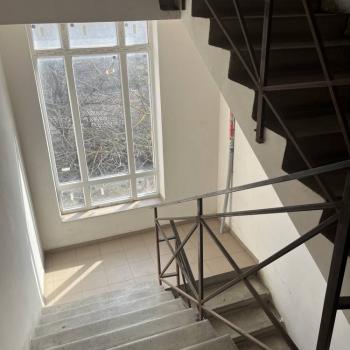 Продается 1-комнатная квартира, 32 м²