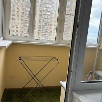 Сдается 1-комнатная квартира, 44 м²