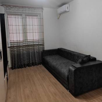 Сдается 1-комнатная квартира, 29,5 м²