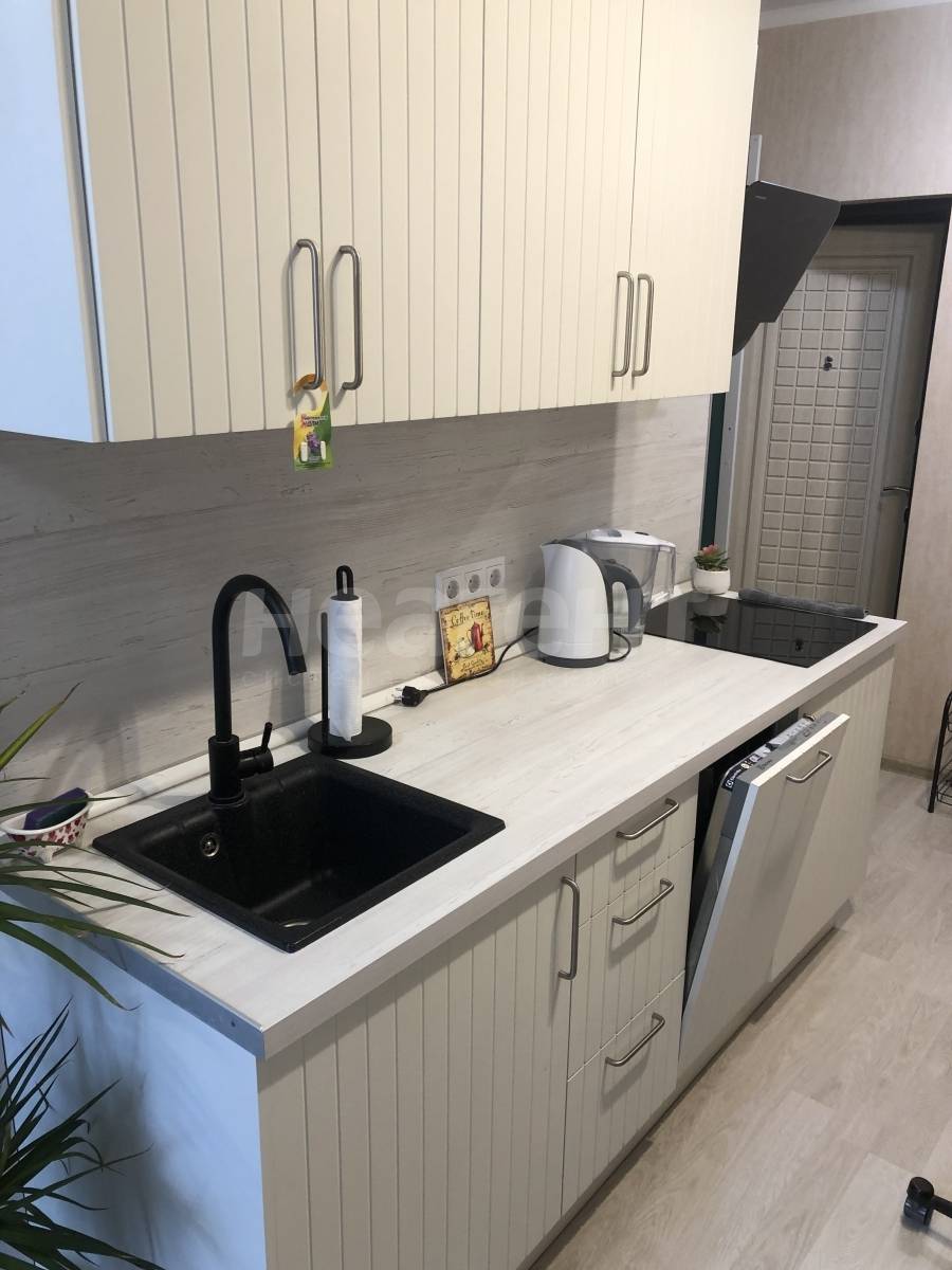 Фотография №11