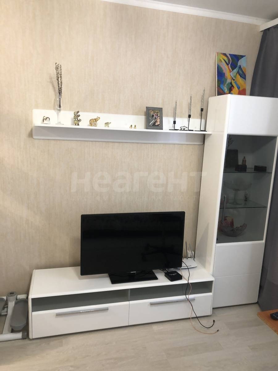 Фотография №3