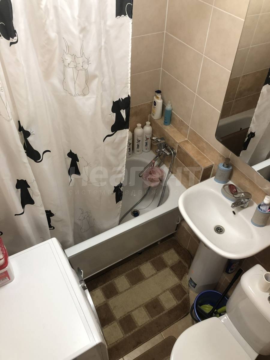 Фотография №4