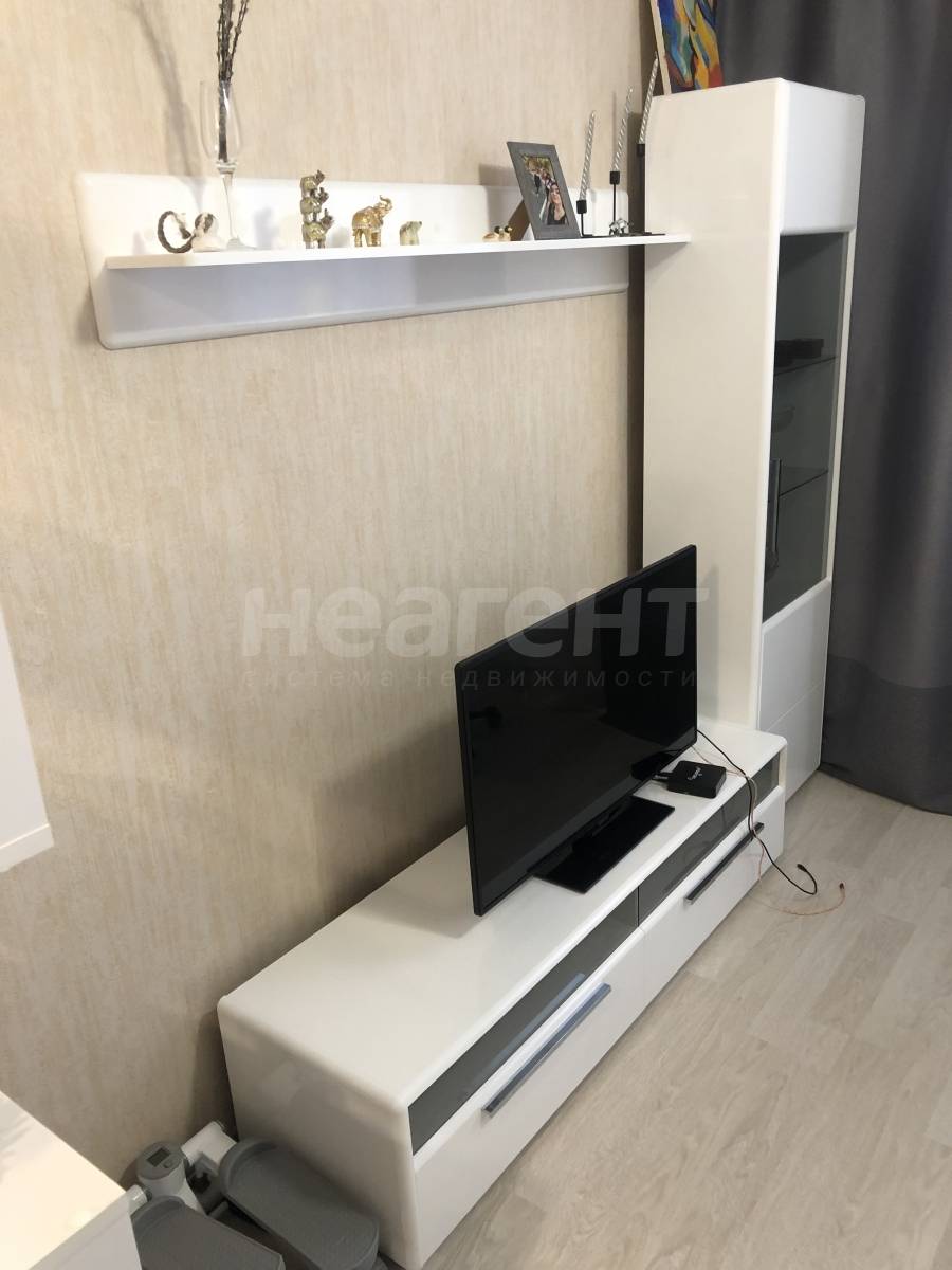 Фотография №5