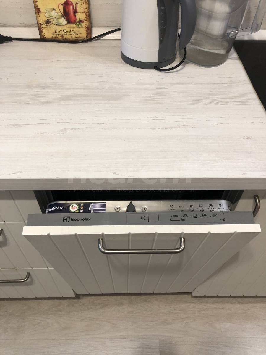 Фотография №6