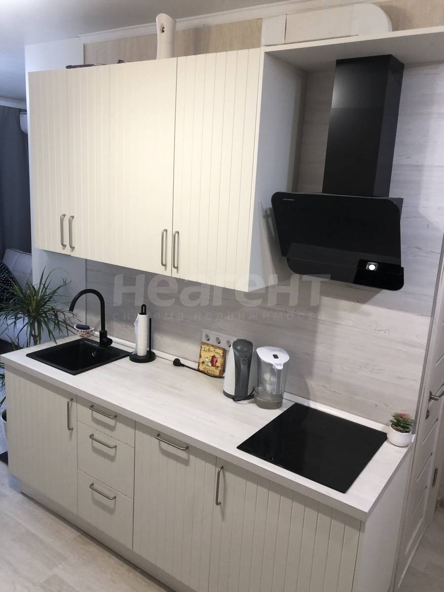 Фотография №7