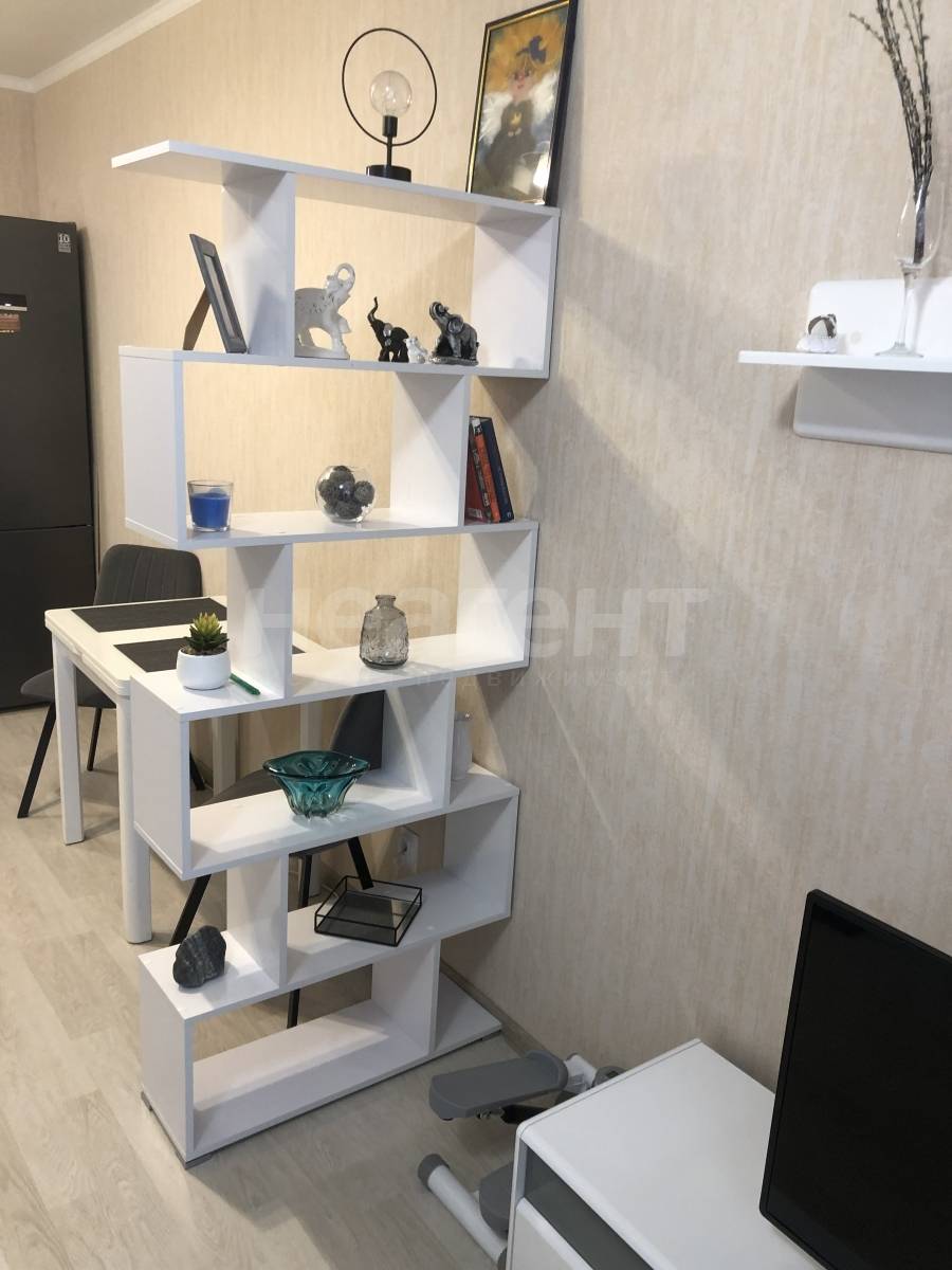 Фотография №8