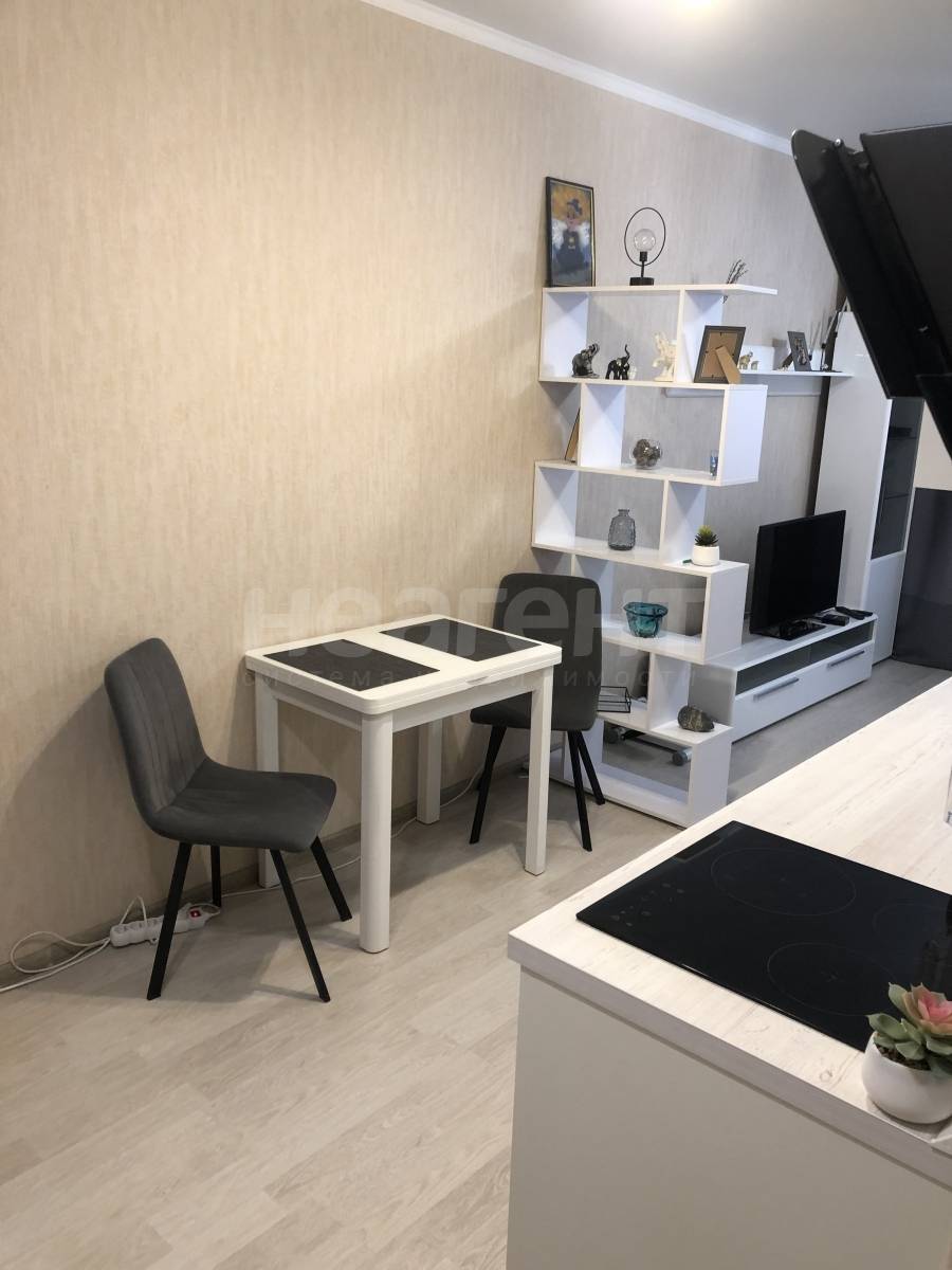 Фотография №9