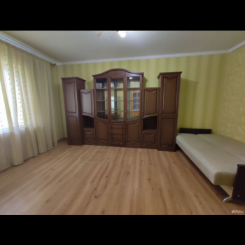 Сдается Комната, 24 м²