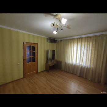 Сдается Комната, 24 м²