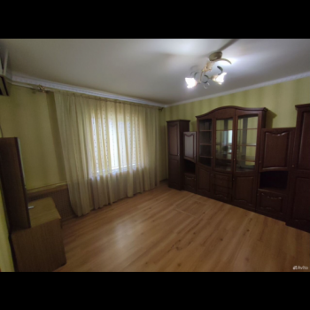 Сдается Комната, 24 м²