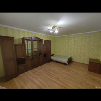 Сдается Комната, 24 м²