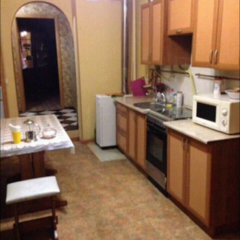 Сдается Комната, 24 м²