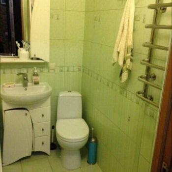 Сдается Комната, 24 м²