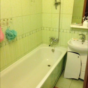 Сдается Комната, 24 м²