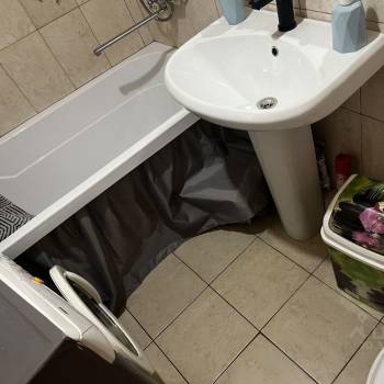 Сдается 2-х комнатная квартира, 44 м²