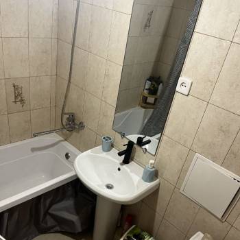 Сдается 2-х комнатная квартира, 44 м²