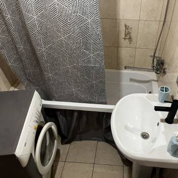 Сдается 2-х комнатная квартира, 44 м²