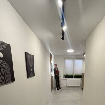 Сдается Нежилое помещение, 24 м²