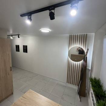 Сдается Нежилое помещение, 24 м²