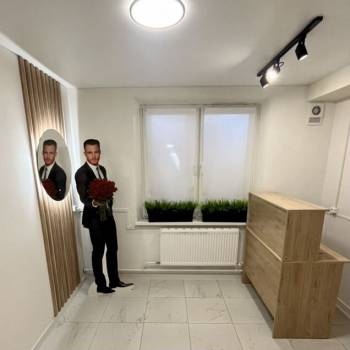 Сдается Нежилое помещение, 24 м²