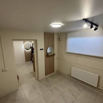 Сдается Нежилое помещение, 24 м²