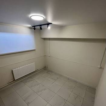 Сдается Нежилое помещение, 24 м²