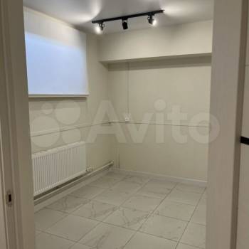 Сдается Нежилое помещение, 24 м²