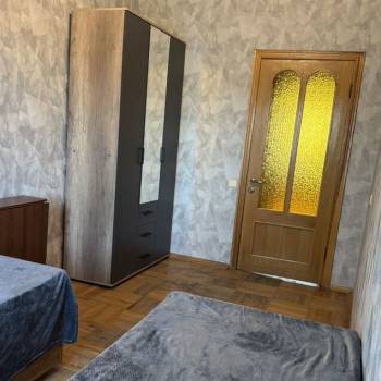 Сдается Многокомнатная квартира, 57 м²