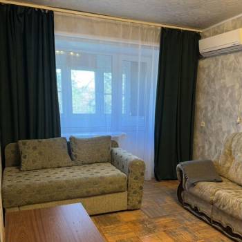 Сдается Многокомнатная квартира, 57 м²