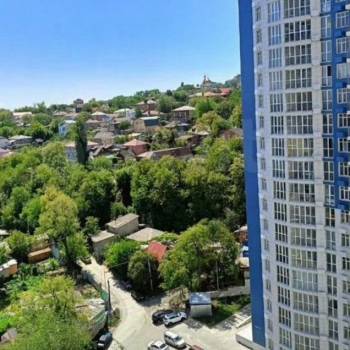 Продается 1-комнатная квартира, 33 м²